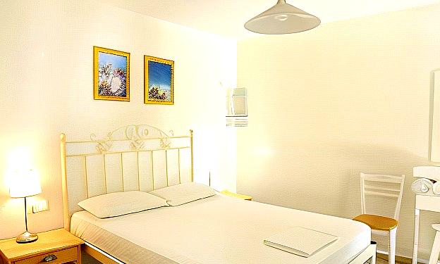 Nikoleta Rooms Image 1